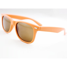 New Fashion Designer Polarized Unisex Sunglasses Eyewear (14278)